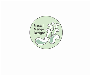 Diseño de Logo por T@L@ para este proyecto | Diseño: #1640226