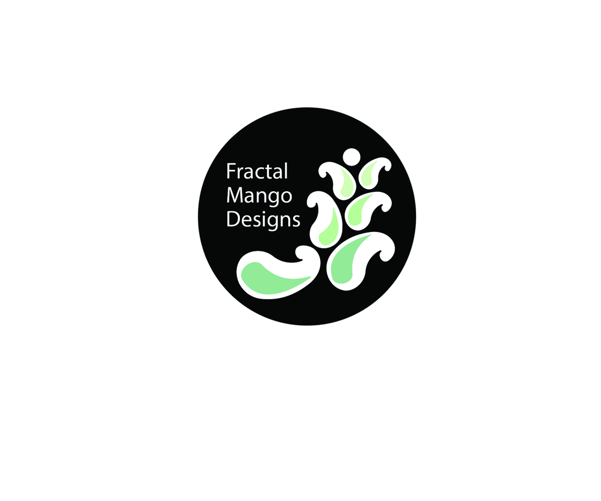 Design de Logo par T@L@ pour ce projet | Design #1640227