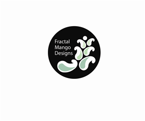 Diseño de Logo por T@L@ para este proyecto | Diseño: #1640227