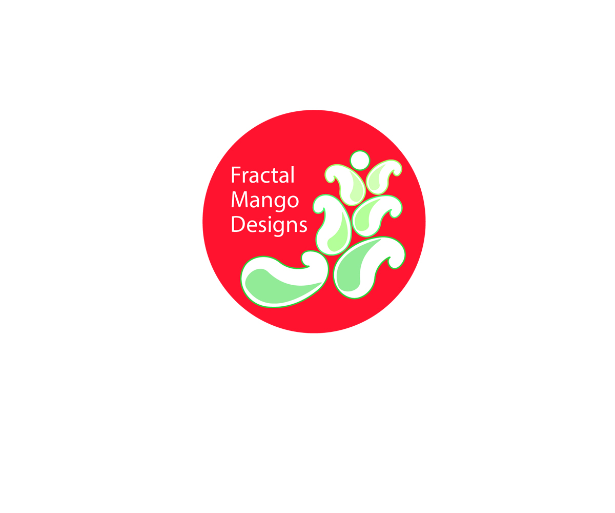 Diseño de Logo por T@L@ para este proyecto | Diseño #1640229