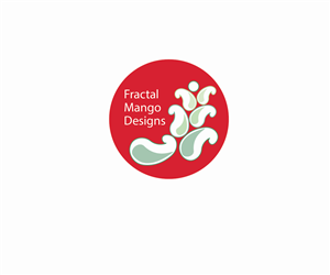 Diseño de Logo por T@L@ para este proyecto | Diseño: #1640229