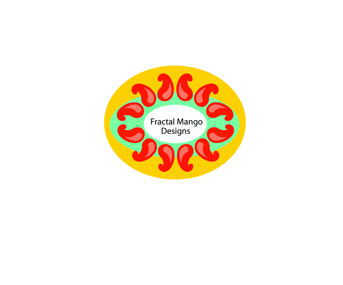 Diseño de Logo por T@L@ para este proyecto | Diseño #1640232