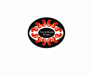 Diseño de Logo por T@L@ para este proyecto | Diseño: #1640235