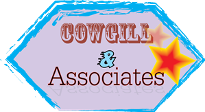 Logo Design by Supun Aravinda