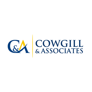 Design de Logo par kela pour Cowgill & Associates | Design : #1607090