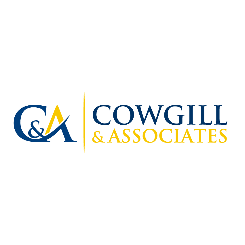 Design de Logo par kela pour Cowgill & Associates | Design #1607093