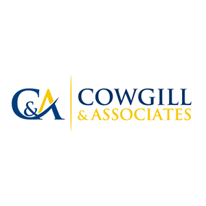 Design de Logo par kela pour Cowgill & Associates | Design : #1607093