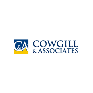 Design de Logo par kela pour Cowgill & Associates | Design : #1614154