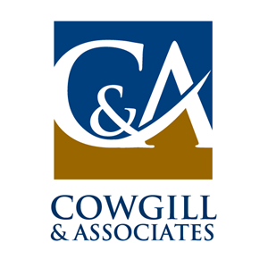 Design de Logo par kela pour Cowgill & Associates | Design : #1615845