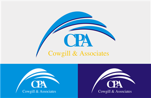 Logo Design by Light