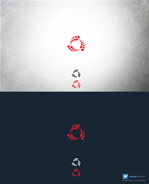 Logo Design by Varex for this project | Design: #5931135