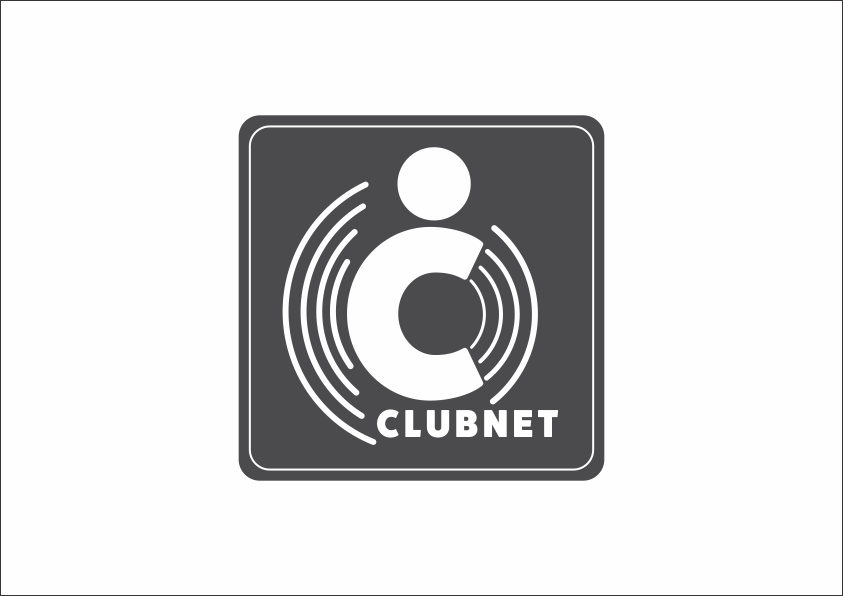 Logo Design by Jagdish Boga for this project | Design #5907936
