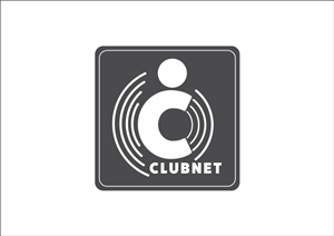 Logo Design by Jagdish Boga for this project | Design: #5907936