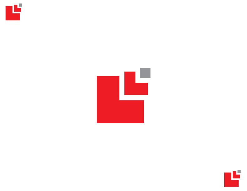 Logo Design by May for this project | Design #5930351