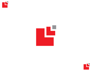 Logo Design by May for this project | Design: #5930351