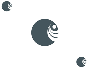 Logo Design by May for this project | Design: #5930352