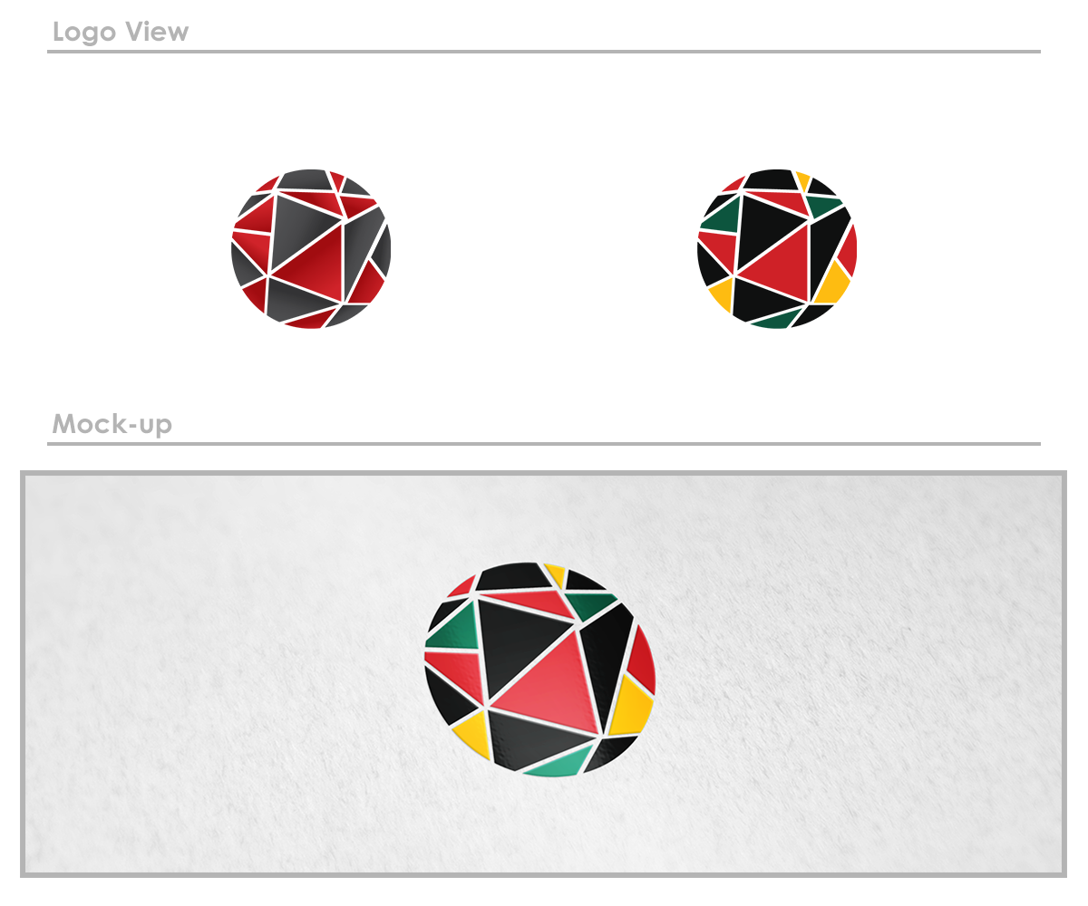 Diseño de Logo por Alaa para este proyecto | Diseño #5959438