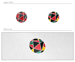 Logo Design by Alaa for this project | Design: #5959438