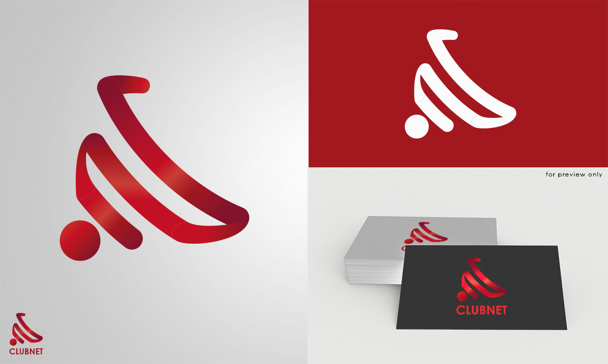 Logo Design by voltart for this project | Design #5992143