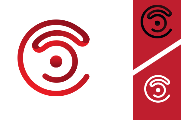 Diseño de Logo por Anooshaa Kachhia para este proyecto | Diseño #5956678