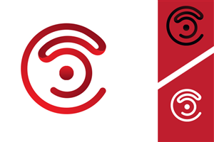 Logo-Design von Anooshaa Kachhia für dieses Projekt | Design: #5956678