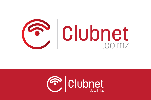 Logo-Design von Anooshaa Kachhia für dieses Projekt | Design #5956681