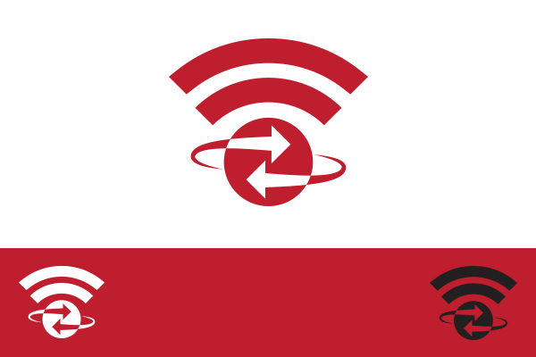 Logo Design by Anooshaa Kachhia for this project | Design #5956686