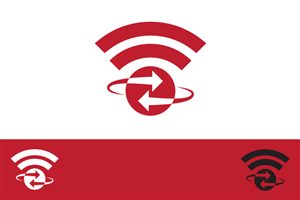 Logo Design by Anooshaa Kachhia for this project | Design: #5956686