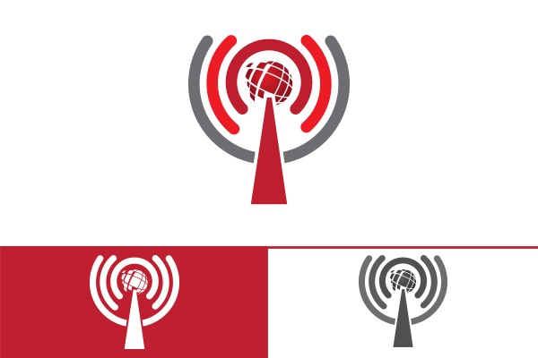 Design de Logo par Anooshaa Kachhia pour ce projet | Design #5988430