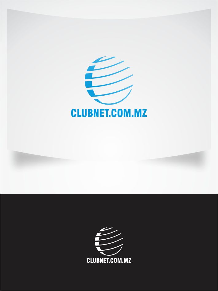 Design de Logo par Bee Bee pour ce projet | Design #5971299