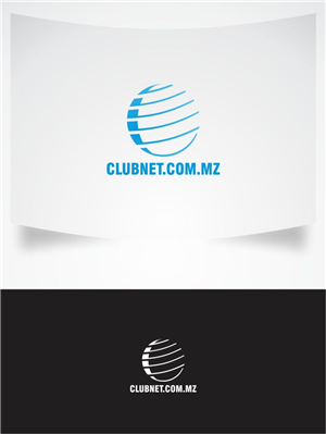 Logo Design by Bee Bee for this project | Design #5971299