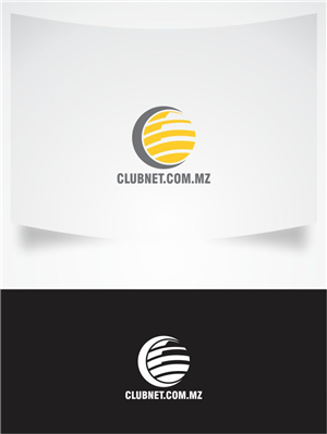 Logo Design by Bee Bee for this project | Design: #5971303