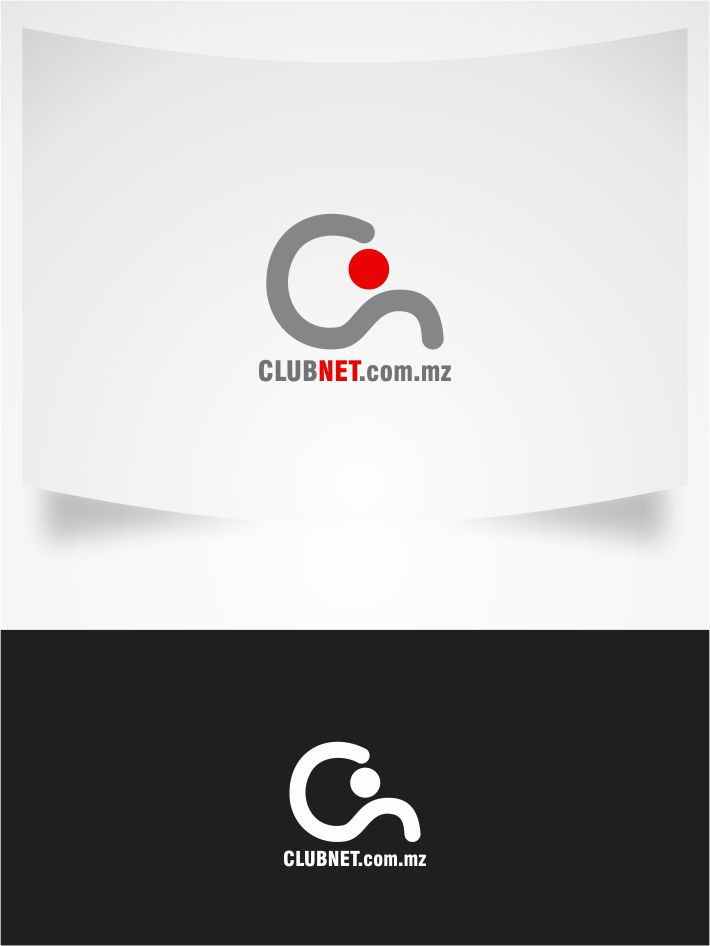 Logo Design by Bee Bee for this project | Design #5973090