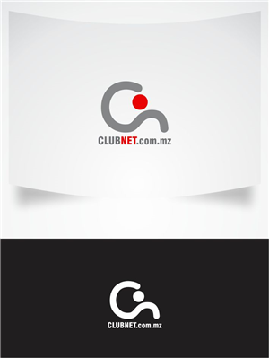 Logo Design by Bee Bee for this project | Design: #5973090