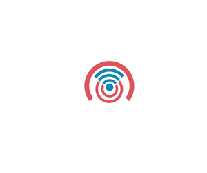 Logo Design by SN Kumar