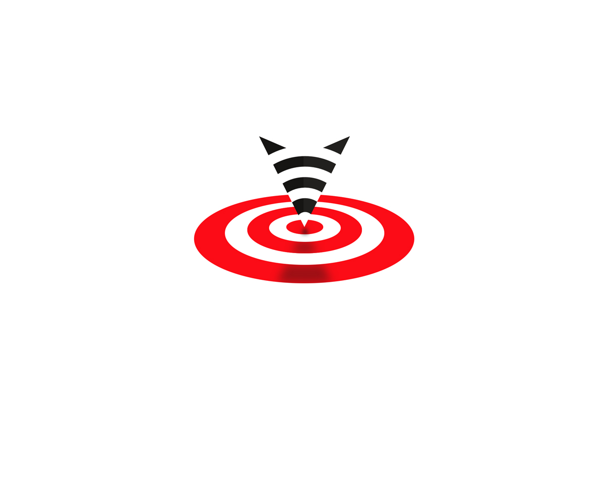 Logo Design by MeeRulz for this project | Design #5949513