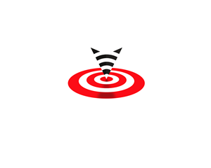 Logo Design by MeeRulz for this project | Design: #5949513