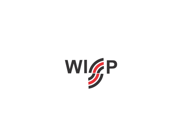 Logo Design by Savitra for this project | Design #5914522