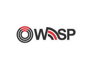 Logo-Design von Savitra für dieses Projekt | Design: #5914524
