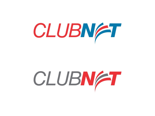 Logo Design by Savitra for this project | Design #5932122