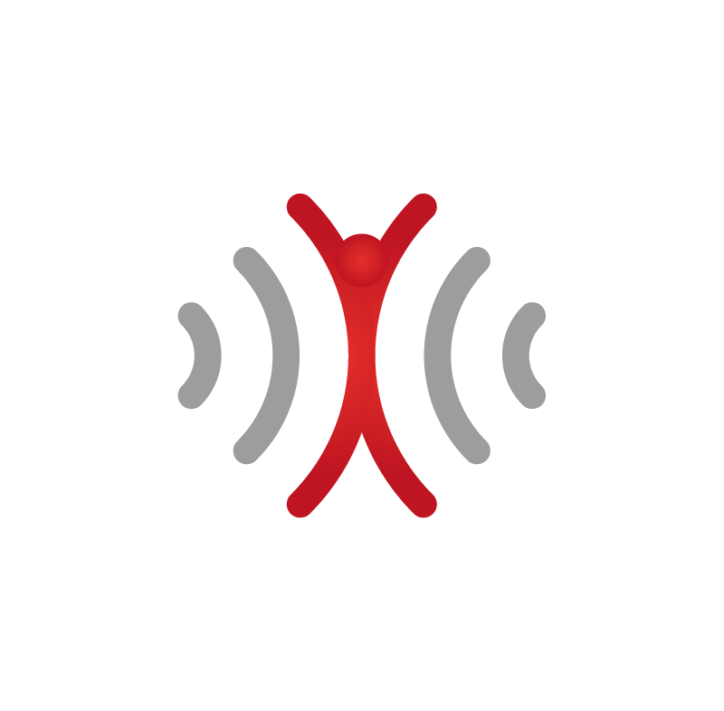 Diseño de Logo por Zurlina para este proyecto | Diseño #5980338