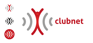 Diseño de Logo por Zurlina para este proyecto | Diseño: #5980361