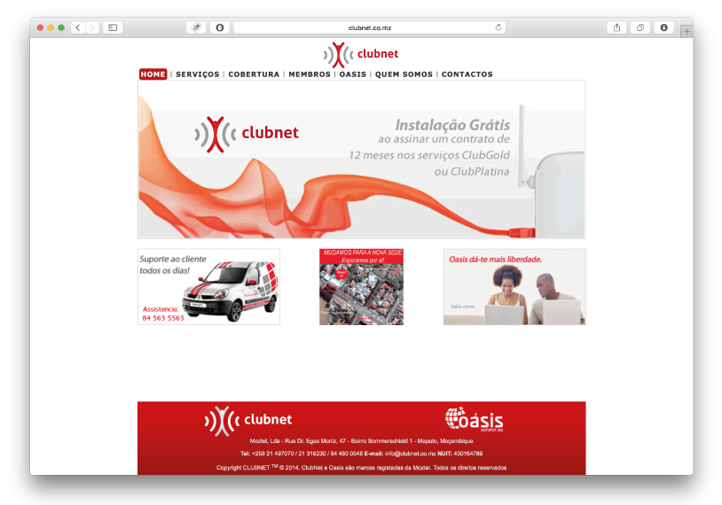 Diseño de Logo por Zurlina para este proyecto | Diseño #5980367