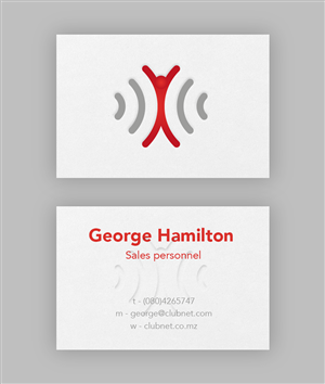 Logo Design by Zurlina for this project | Design #5980372