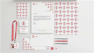 Diseño de Logo por Zurlina para este proyecto | Diseño: #6106417