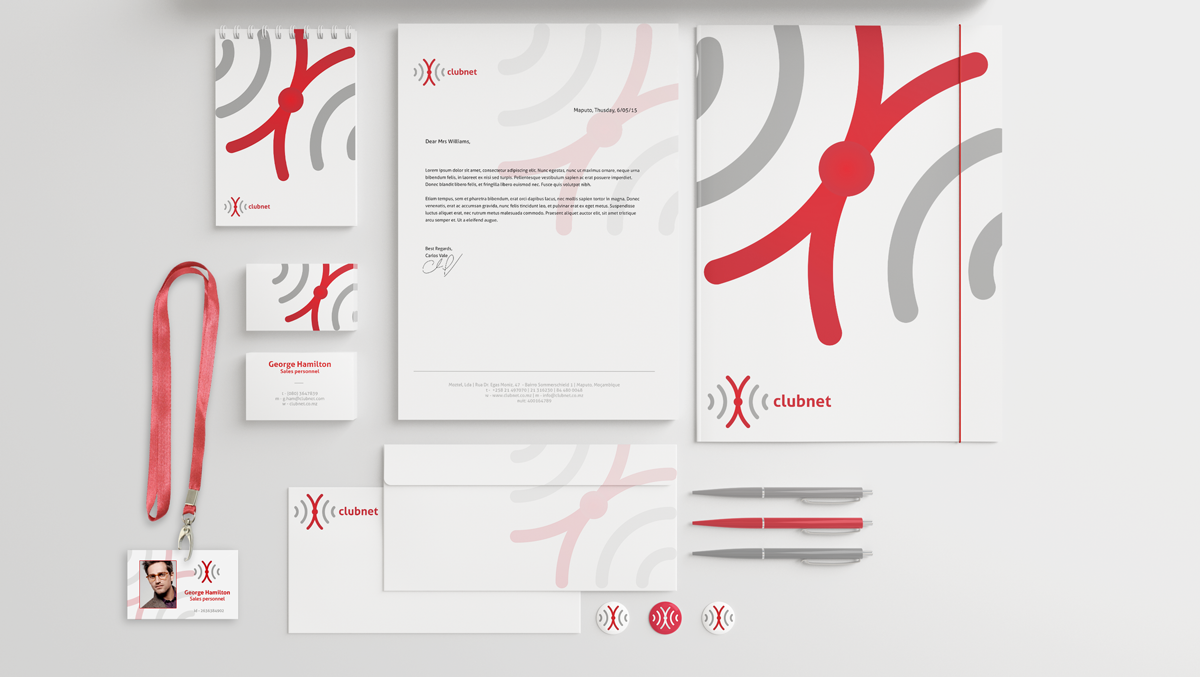 Diseño de Logo por Zurlina para este proyecto | Diseño #6107546