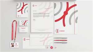 Diseño de Logo por Zurlina para este proyecto | Diseño: #6107546