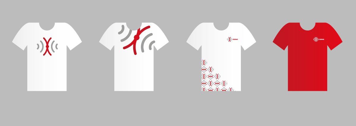 Diseño de Logo por Zurlina para este proyecto | Diseño #6121152