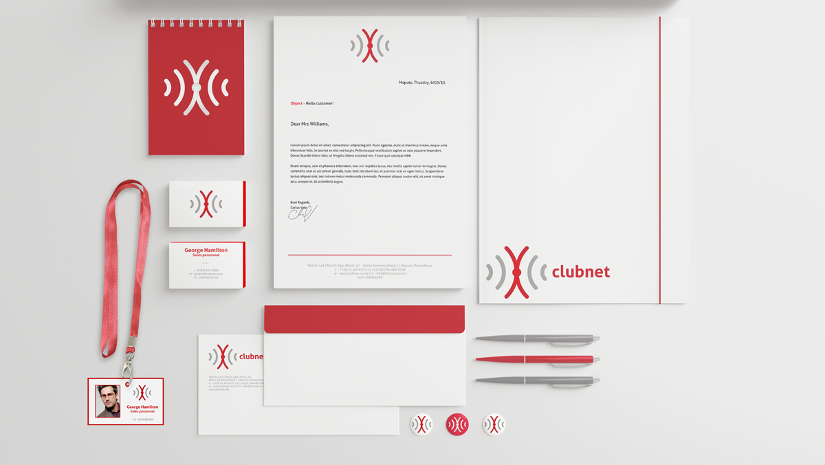 Diseño de Logo por Zurlina para este proyecto | Diseño #6208079
