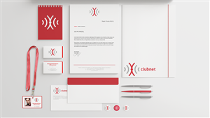 Diseño de Logo por Zurlina para este proyecto | Diseño: #6208079